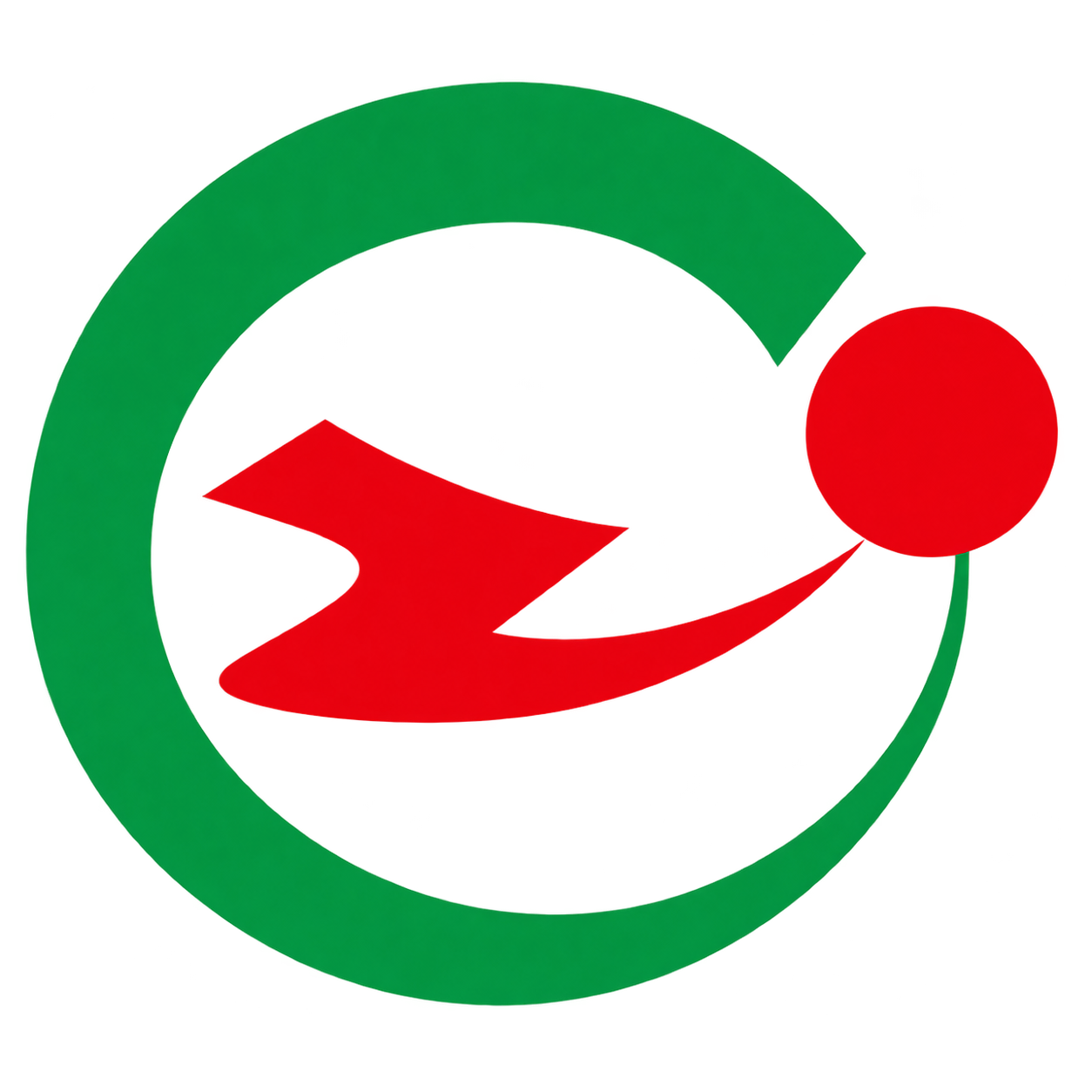 Global Importadora